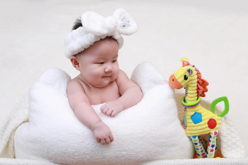 武义县宝宝发烧有眼屎 武义县宝宝发烧有眼屎