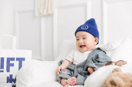 武义县早起怀孕最明显的症状 武义县早起怀孕最明显的症状