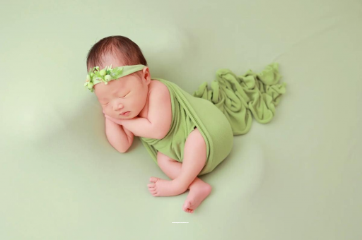 武义县六个月宝宝有眼屎 武义县六个月宝宝有眼屎