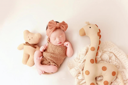 武义县宝宝几个月补钙比较好