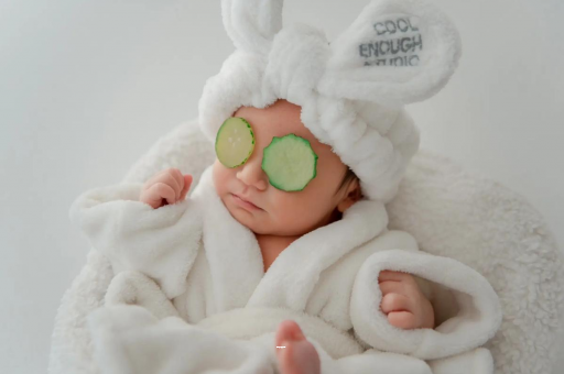 武义县孕妇发烧冰敷哪里 武义县孕妇发烧冰敷哪里