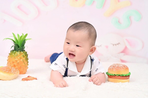 武义县宝宝洗澡温度