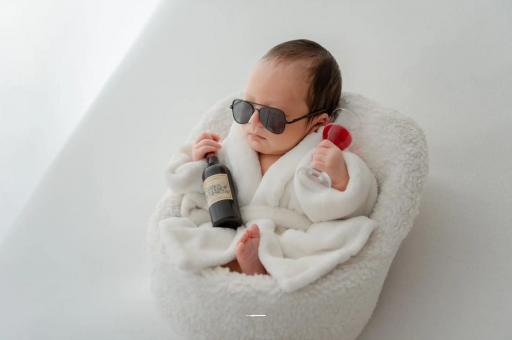 武义县孕妇nt检查是什么 武义县孕妇nt检查是什么