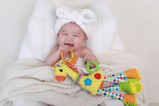 武义县宝宝为什么会吐奶 武义县宝宝为什么会吐奶