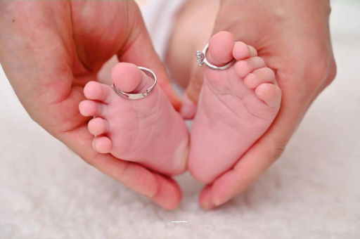 武义县宝宝长湿疹了怎么处理