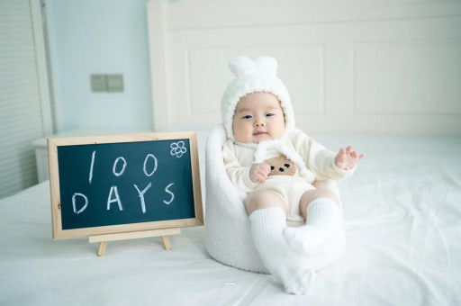 武义县孕妇nt检查怎么做