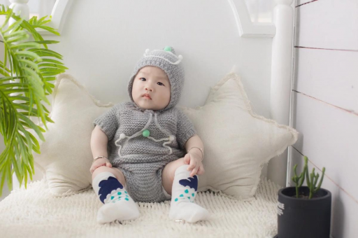 武义县孕妇适合闻什么花香 武义县孕妇适合闻什么花香